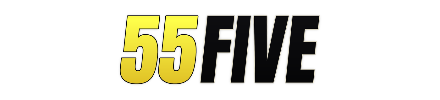 55five